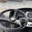 2008-bomag-bw177pdh-40-image-13