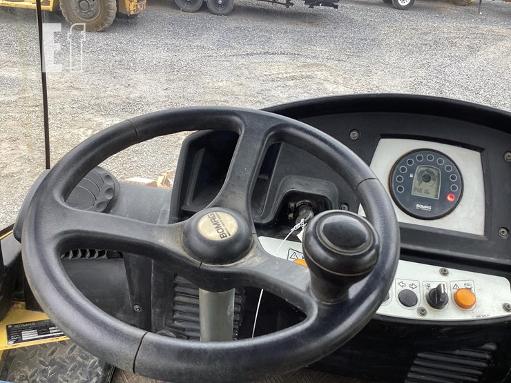 2008-bomag-bw177pdh-40-image-13