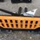 #147-•-wolverine-hydraulic-skid-steer-pallet-forks-image-3