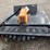 #133-•-wolverine-72"-skid-steer-brush-cutter-image-2