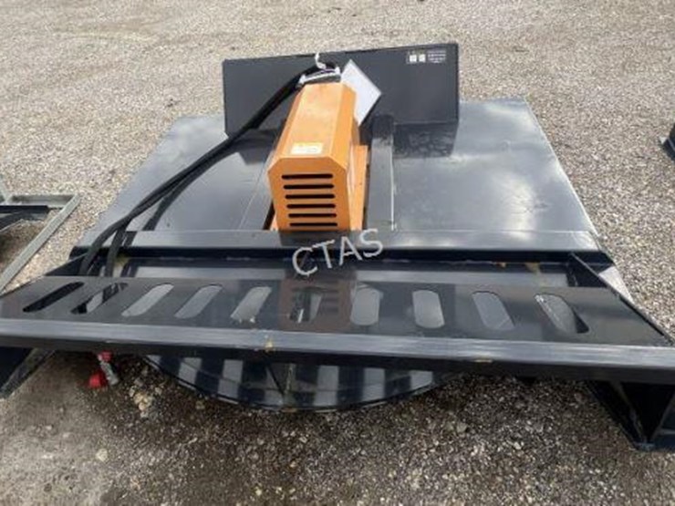 #133-•-wolverine-72"-skid-steer-brush-cutter-image-2