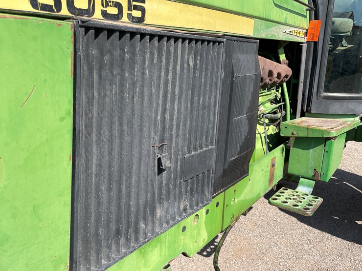 john-deere-3055-image-76