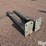 saddle-tank-tool-bar-image-7