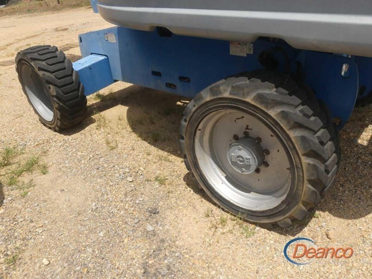 2006-genie-s60-image-6