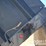 2023-kenworth-t880-image-61