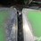 john-deere-853a-image-20