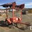 2010-myers-&-sons-arrow-board-image-2