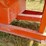 united-farm-tools-500-image-19