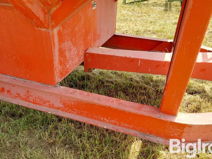 united-farm-tools-500-image-19