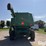 2005-john-deere-9660-sts-image-6