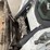 2018-bobcat-t650-image-10
