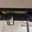 jcb-2cx-image-37