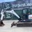 2018-bobcat-e55-image-1