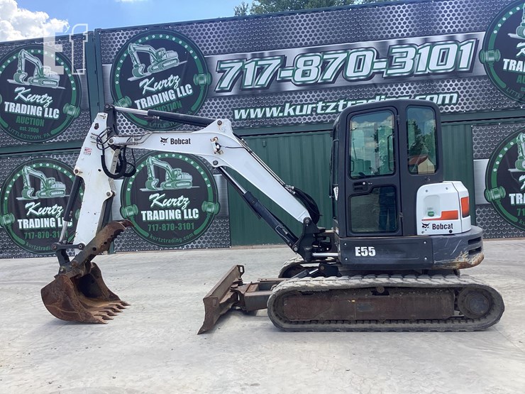 2018-bobcat-e55-image-1