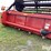 2011-case-ih-3020-image-19