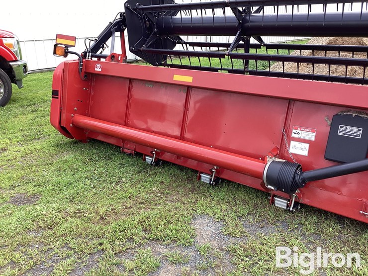 2011-case-ih-3020-image-19