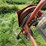 #5490-•-high-cap-grain-cleaner-image-12