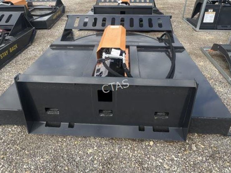 #133-•-wolverine-72"-skid-steer-brush-cutter-image-4