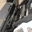 bobcat-t66-image-5