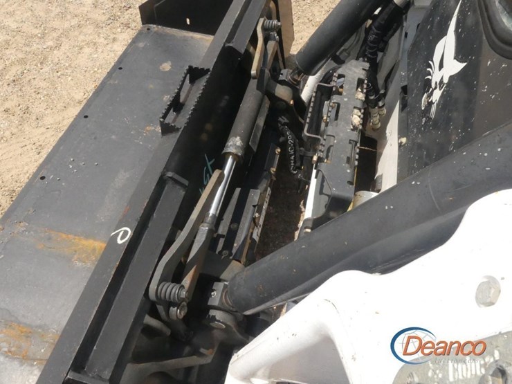 bobcat-t66-image-5