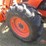 2022-kubota-m6060hd-image-6