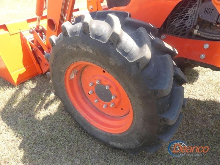2022-kubota-m6060hd-image-6