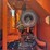 doosan-solar-225-lc-v-image-22