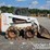 1997-bobcat-863-image-5