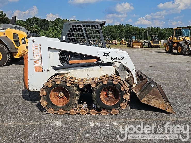 1997-bobcat-863-image-5