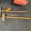 #8416-•-(3)-hand-tools-image-1