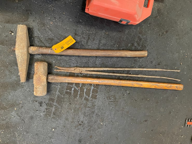 #8416-•-(3)-hand-tools-image-1