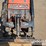 2017-ditch-witch-sk650-image-14