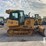 2017-deere-550k-lgp-image-5