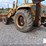 ford-555-image-20
