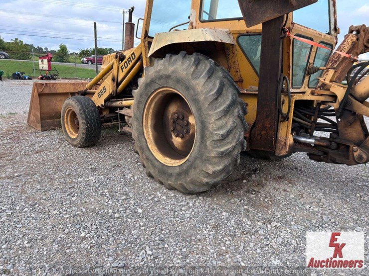 ford-555-image-20
