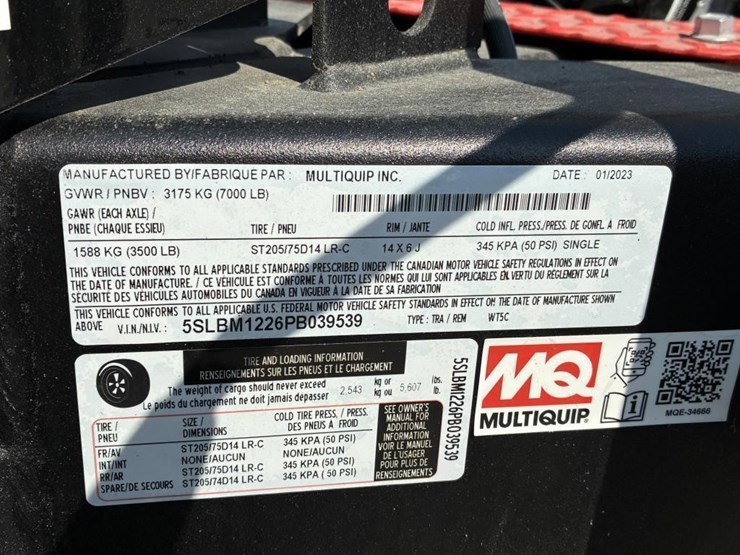 2023-multiquip-wt5c-image-10