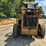 pettibone-b66-image-4