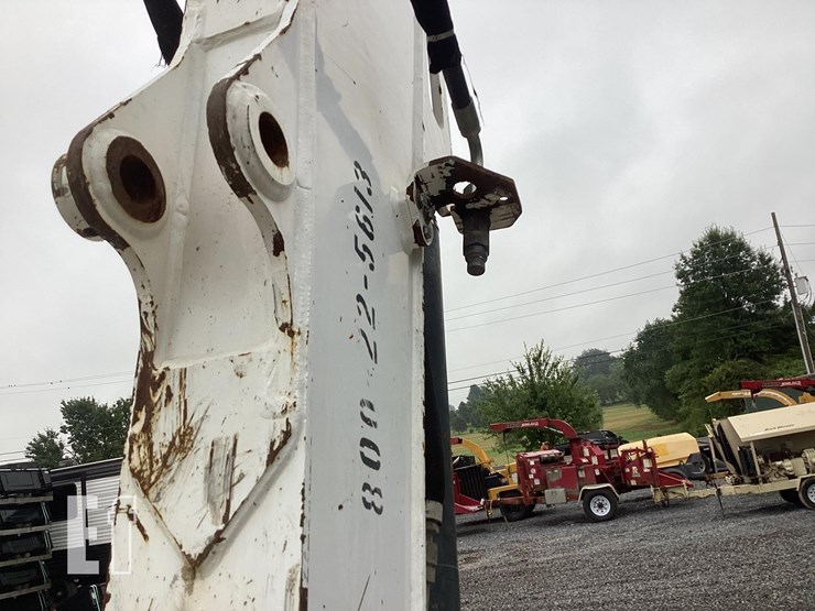 2018-bobcat-e85-image-14