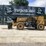 2021-caterpillar-tl1055-image-1