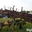 john-deere-960-image-19
