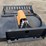#135-•-wolverine-72"-skid-steer-brush-cutter-image-1