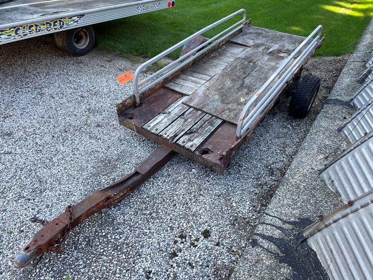 #1584-•-utility-trailer-(no-title)-image-1