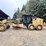 2013-caterpillar-140m2-image-2
