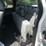 2012-ford-f150-image-8