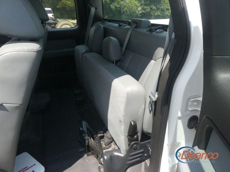 2012-ford-f150-image-8