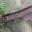 #2991-•-brillion-10-ft-pull-type-crusher-image-7