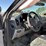 2019-ford-f250-image-16