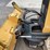2016-deere-650k-image-10