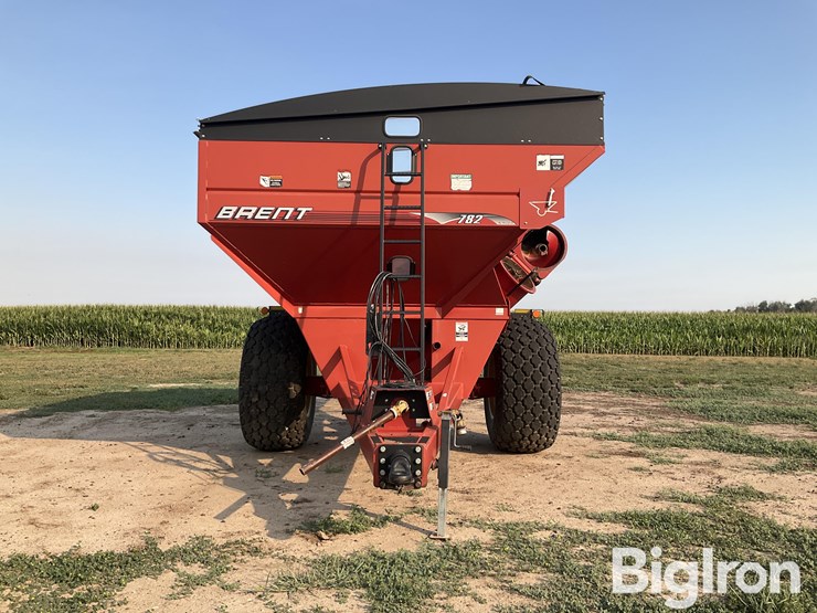 brent-782-image-2