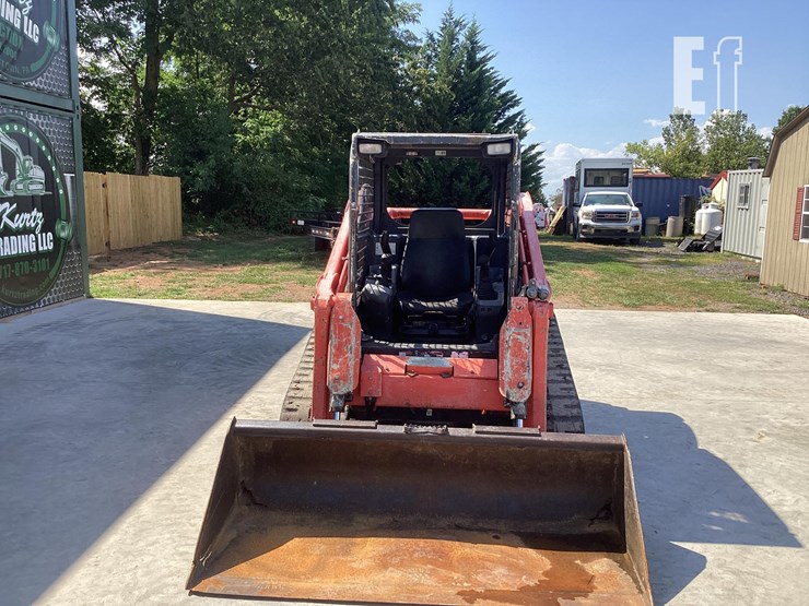 2020-kubota-svl75-2-image-7
